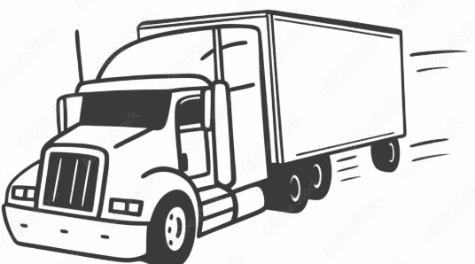 Transportation Permit