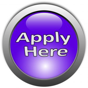 Apply Here Button Link