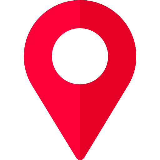 Contact the Planning and Zoning Department