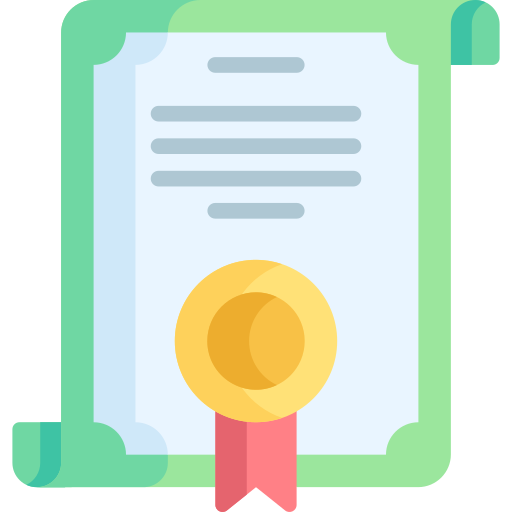 Click here to renew your license