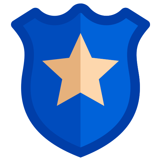 Contact the Police Department