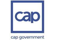 C.A.P. Government, FL home
