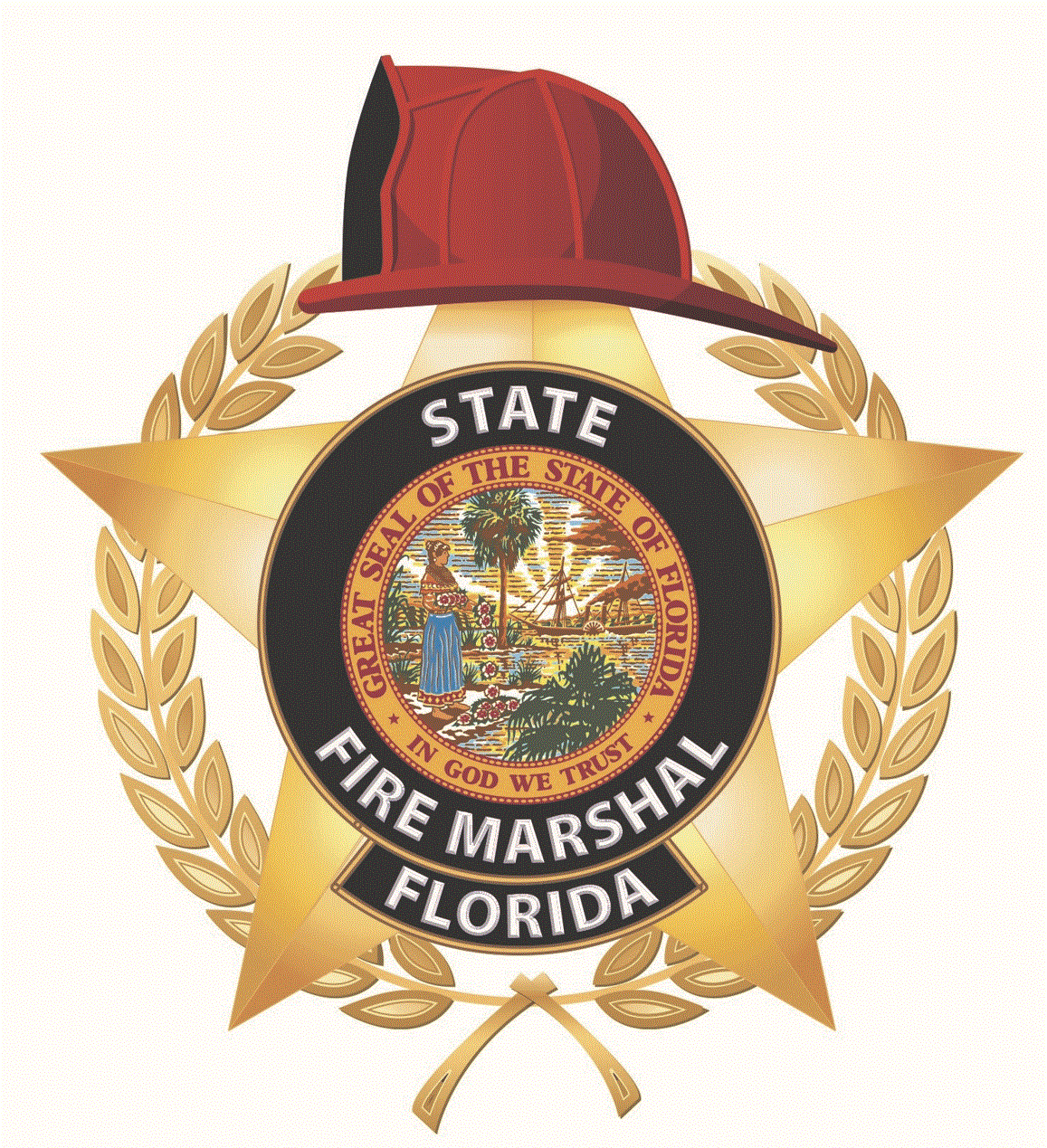 Florida State, FL home