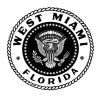 West Miami, FL home