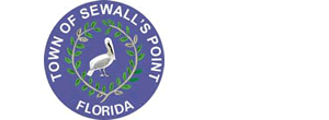 Sewalls Point, FL home