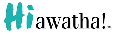 Hiawatha, IA home