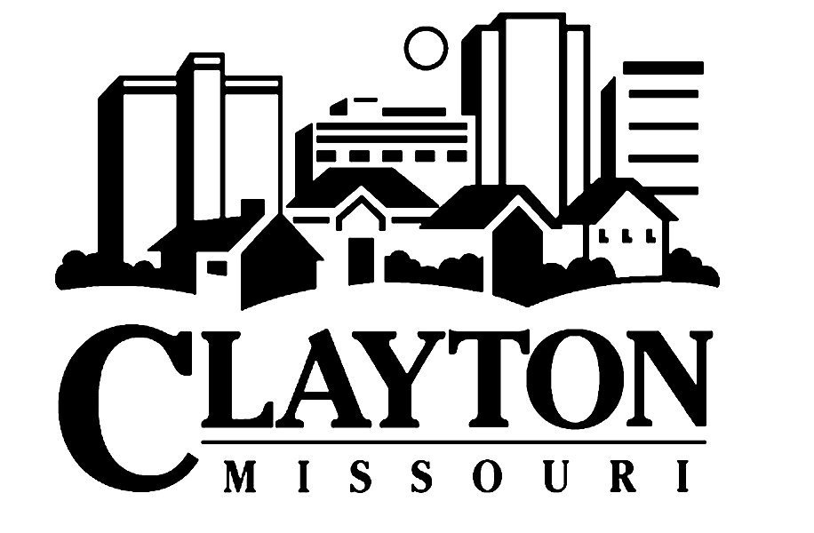 Clayton, MO home
