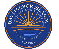 Bay Harbor Islands, FL home