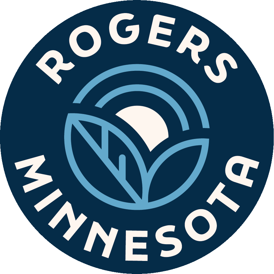 Rogers, MN home