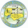 Gates County, NC home