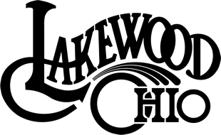 Lakewood, OH home