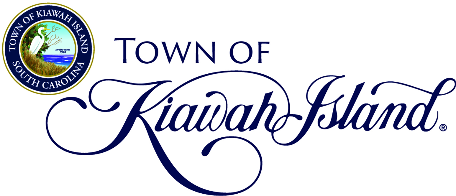Kiawah Island, SC home
