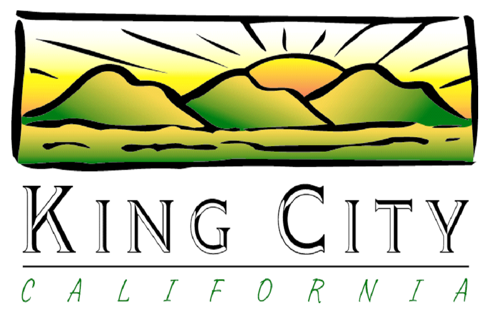 King City, CA home