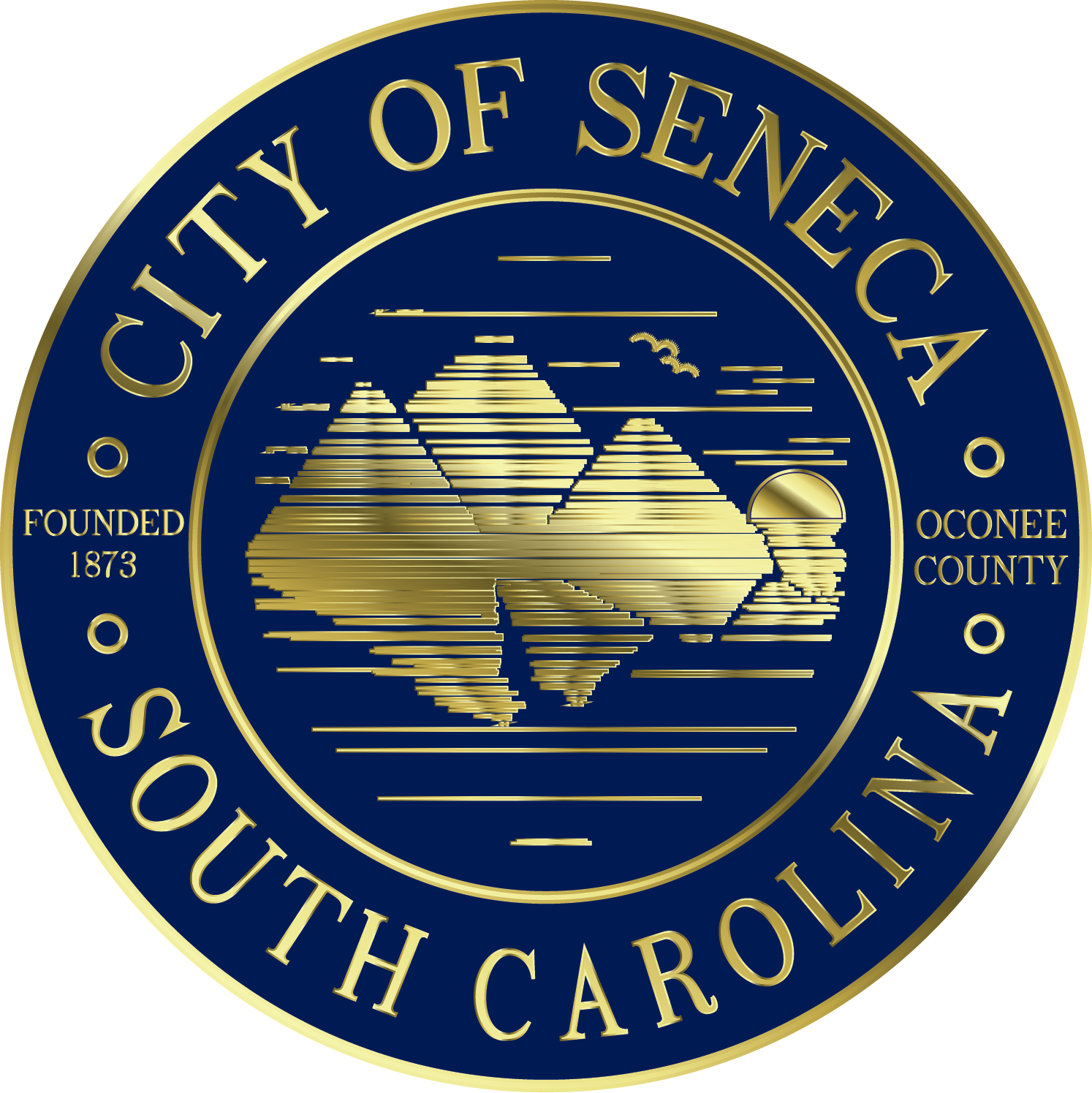 Citizenserve Online Portal